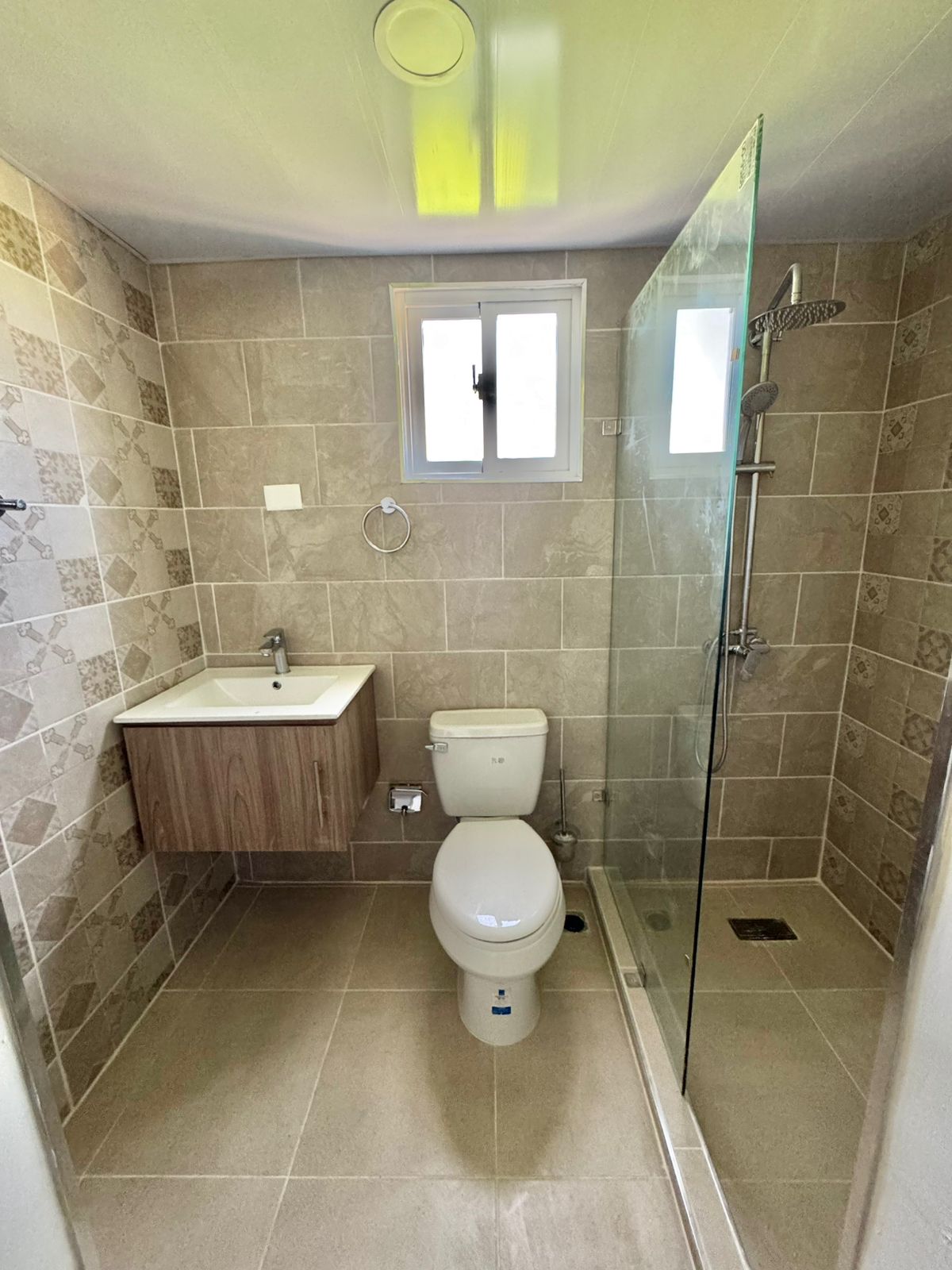 apartamentos - Apartamento Nuevo en Venta San Isidro 2