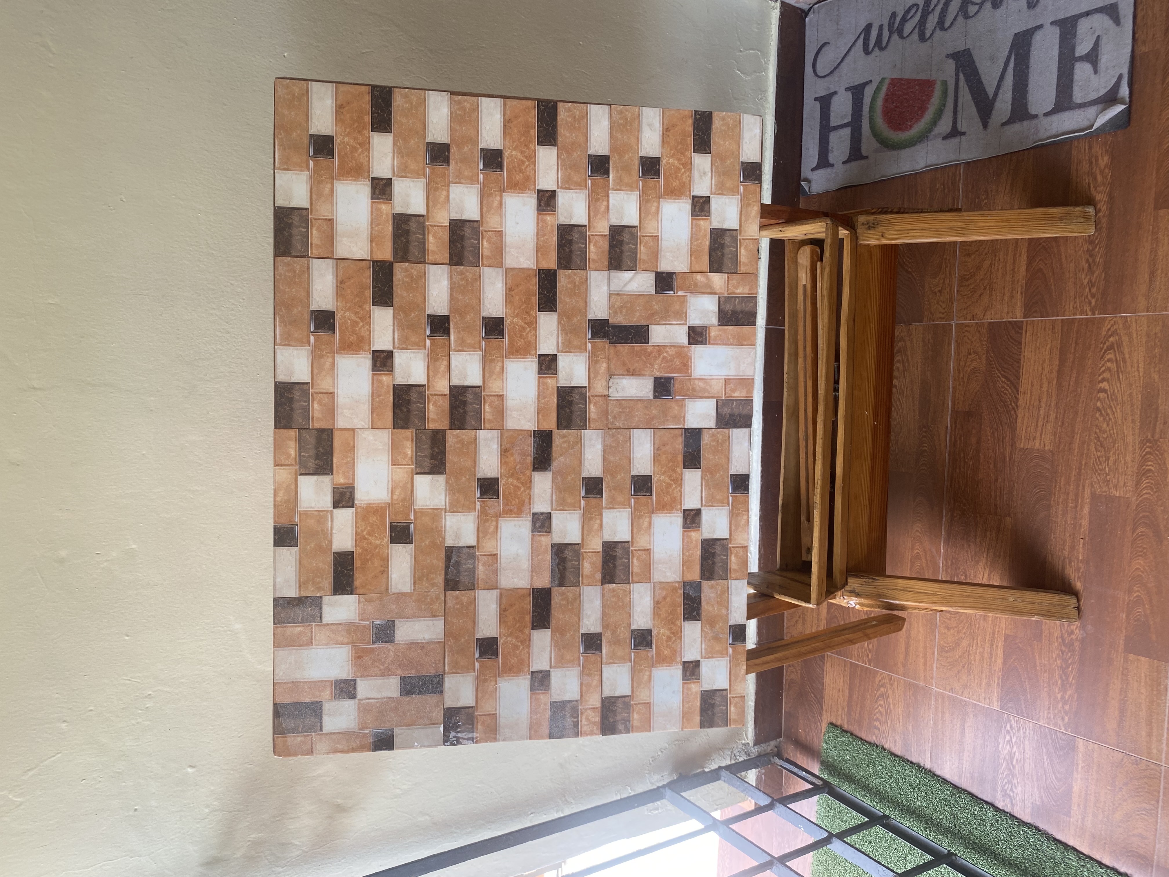 hobby y coleccion - Mesa de Dibujo 