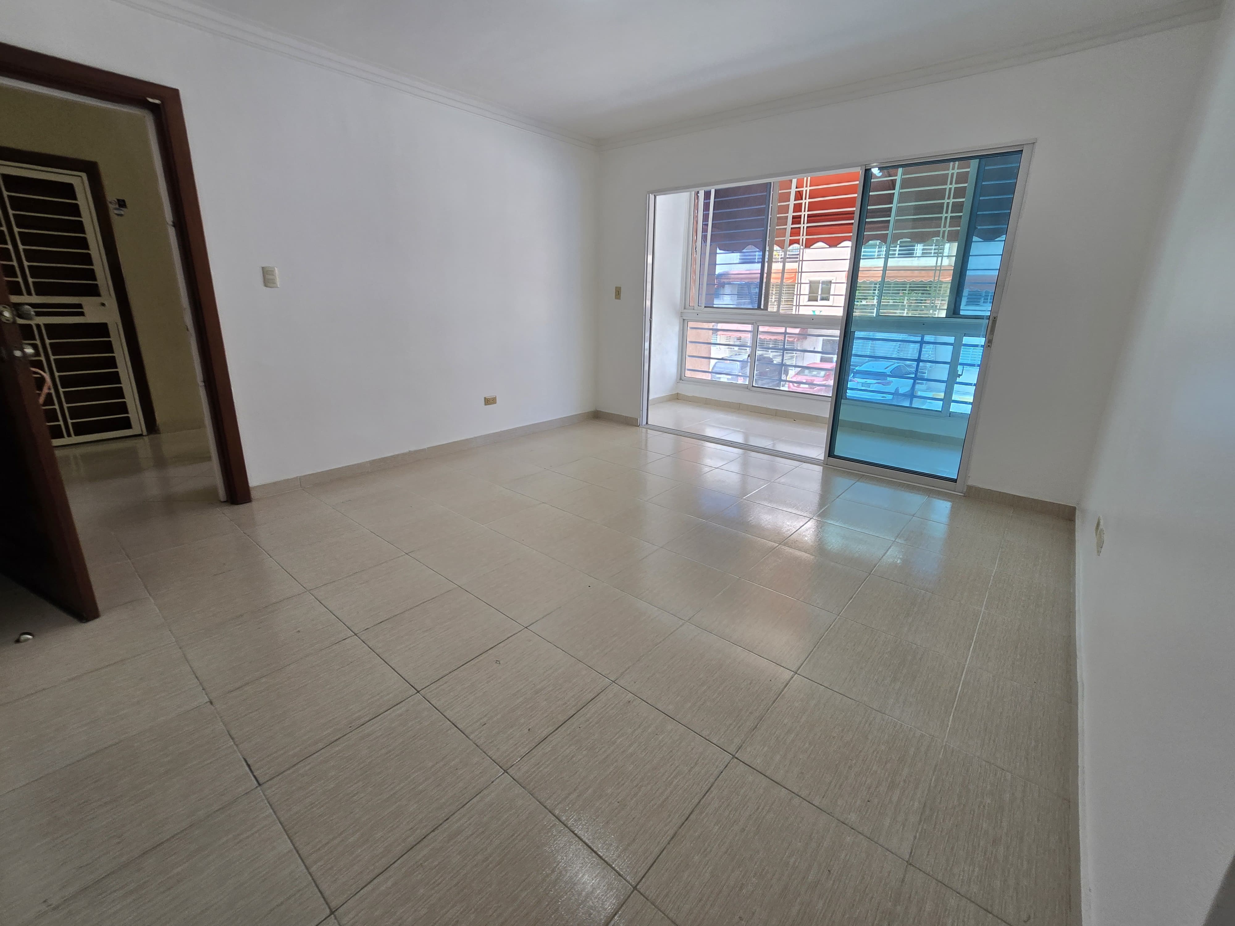 apartamentos - Apartamento en la Republica de Colombia  7
