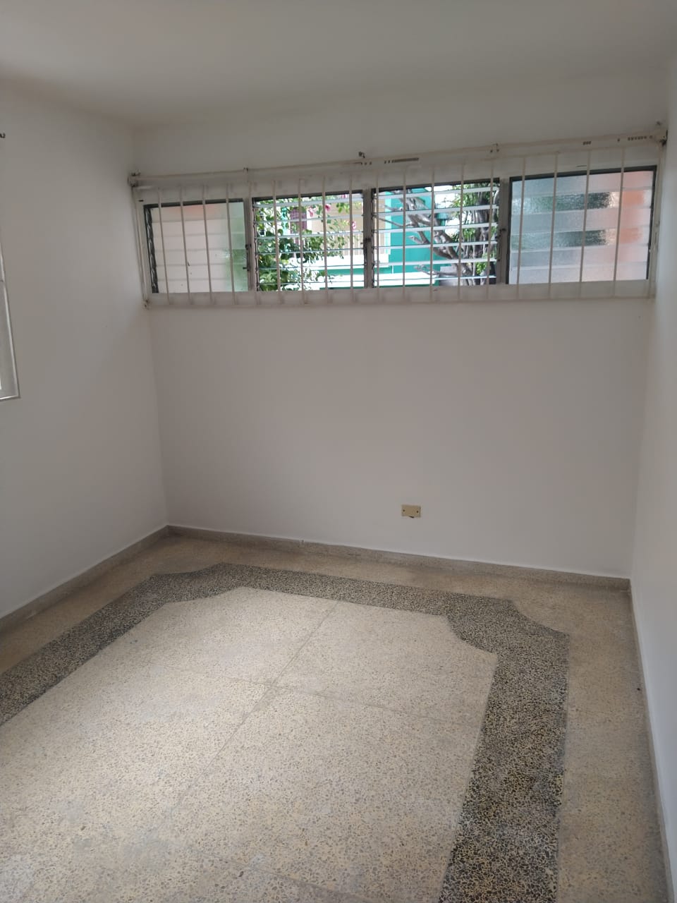 apartamentos - ALQUILO APARTAMENTO EN LUCERNA SANTO DOMINGO ESTE 4