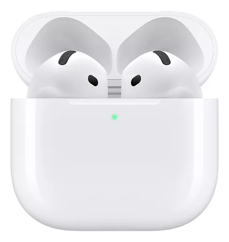camaras y audio - AUDIFONOS AIRPODS PRO 4 PRO 7S 0