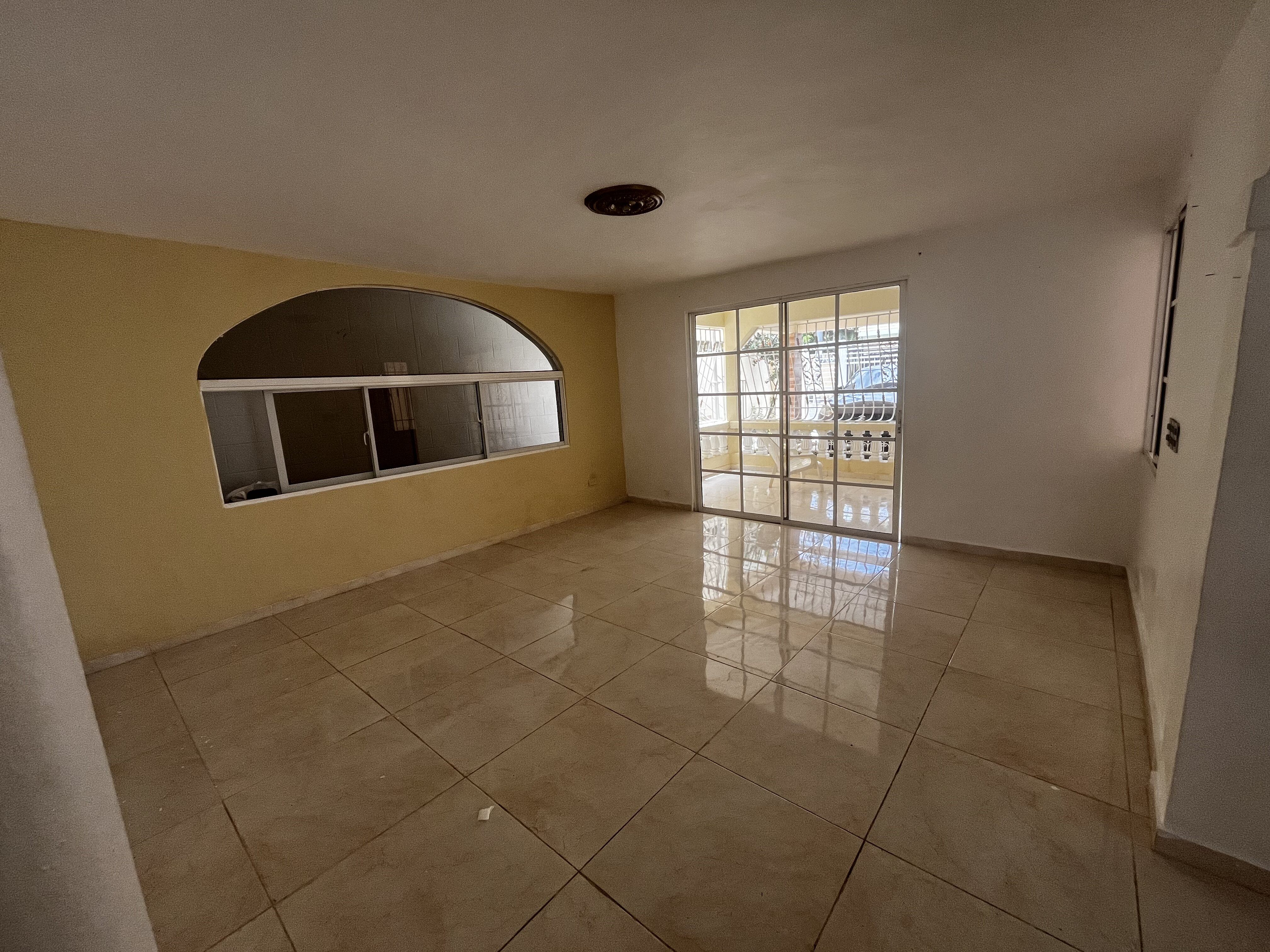 casas - CASA ALQUILER HAINAMOSA 25,000 3