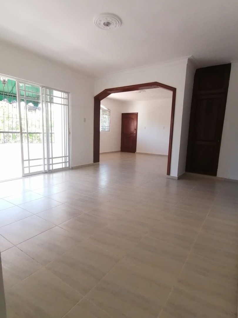 apartamentos - Apartamento en Alma Rosa II 0