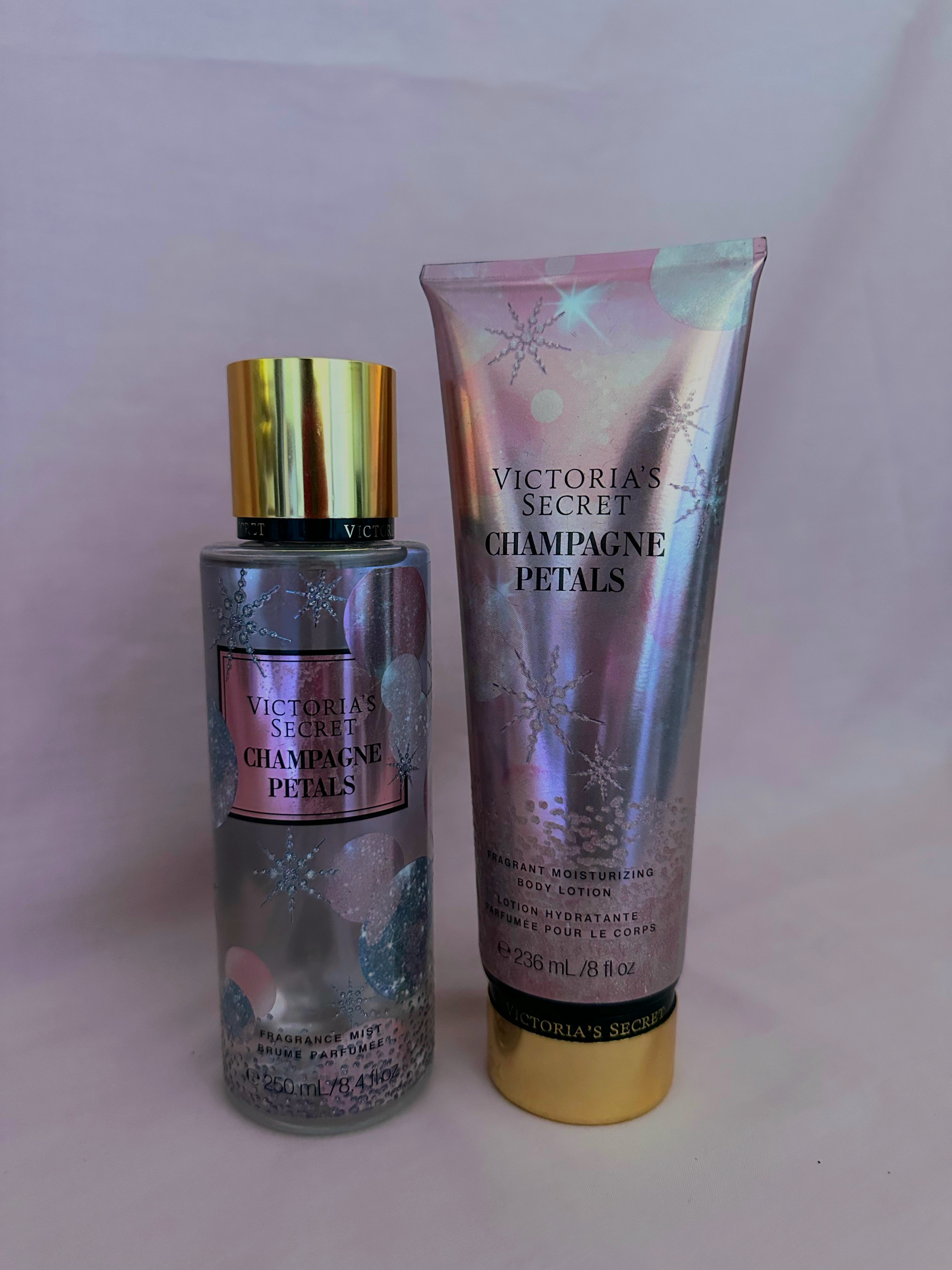 joyas, relojes y accesorios - Victoria's secret  1