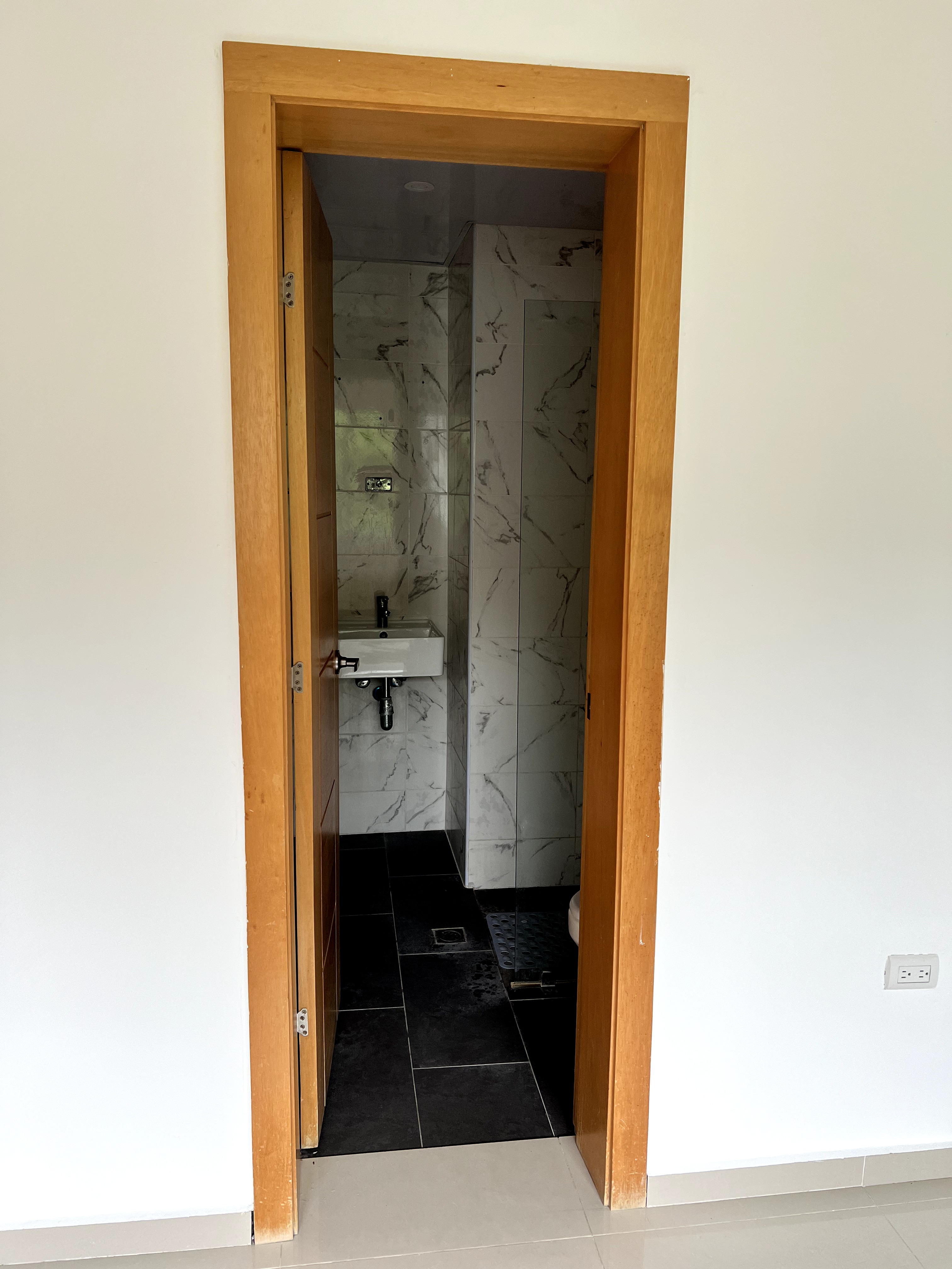 apartamentos - 🏡 APARTAMENTO EN VENTA – VISTA HERMOSA 6
