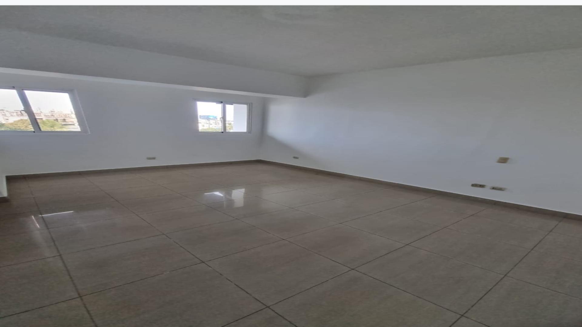 apartamentos - Apto en el Mirador Norte 1