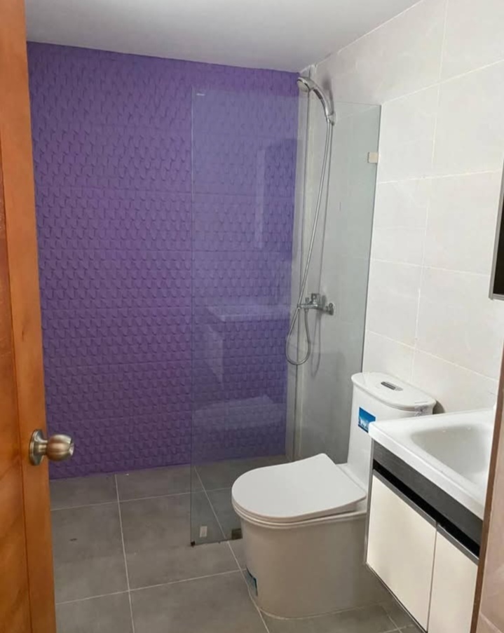 apartamentos - Apartamento en Venta en Corales del Sur  6