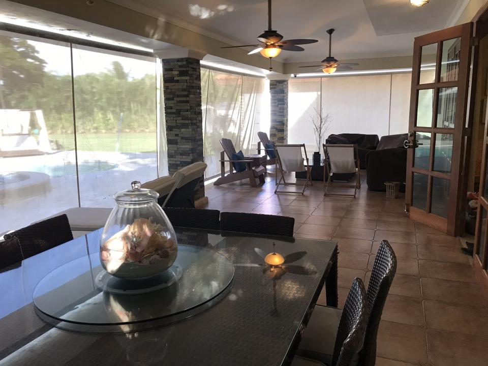 casas vacacionales y villas - Turistico en JUAN DOLIO GUAYACANES 131530 3