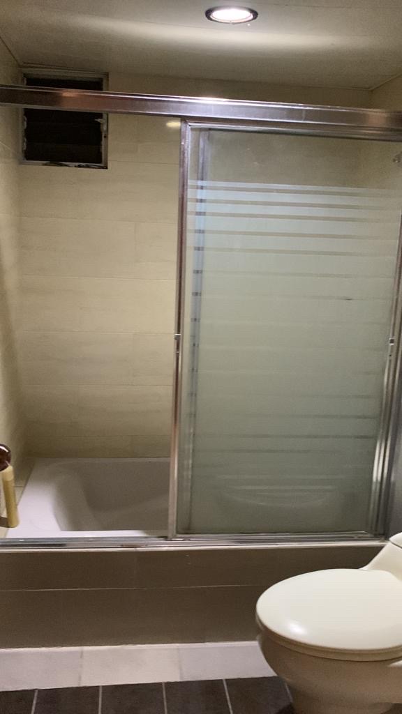 apartamentos - venta de apartamento en Alma Rosa 3er nivel de 145mts Santo Domingo este  9