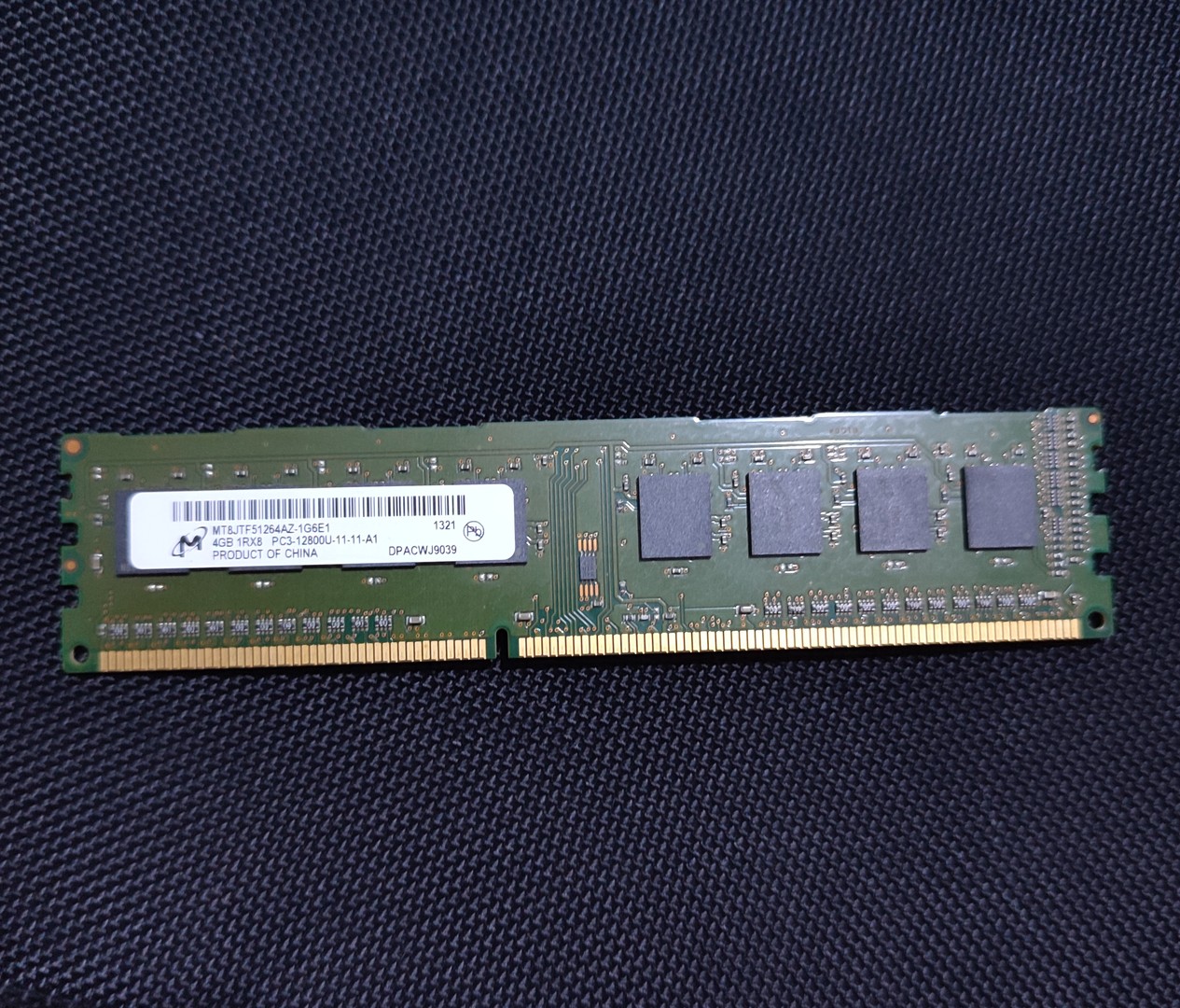 computadoras y laptops - Piezas Variadas Para PC y Laptop  3