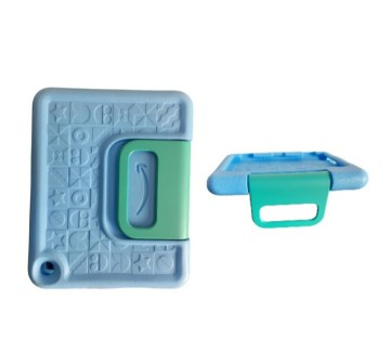 accesorios para electronica - Cover para tablet Amazon en todos los tamaños y modelos 3