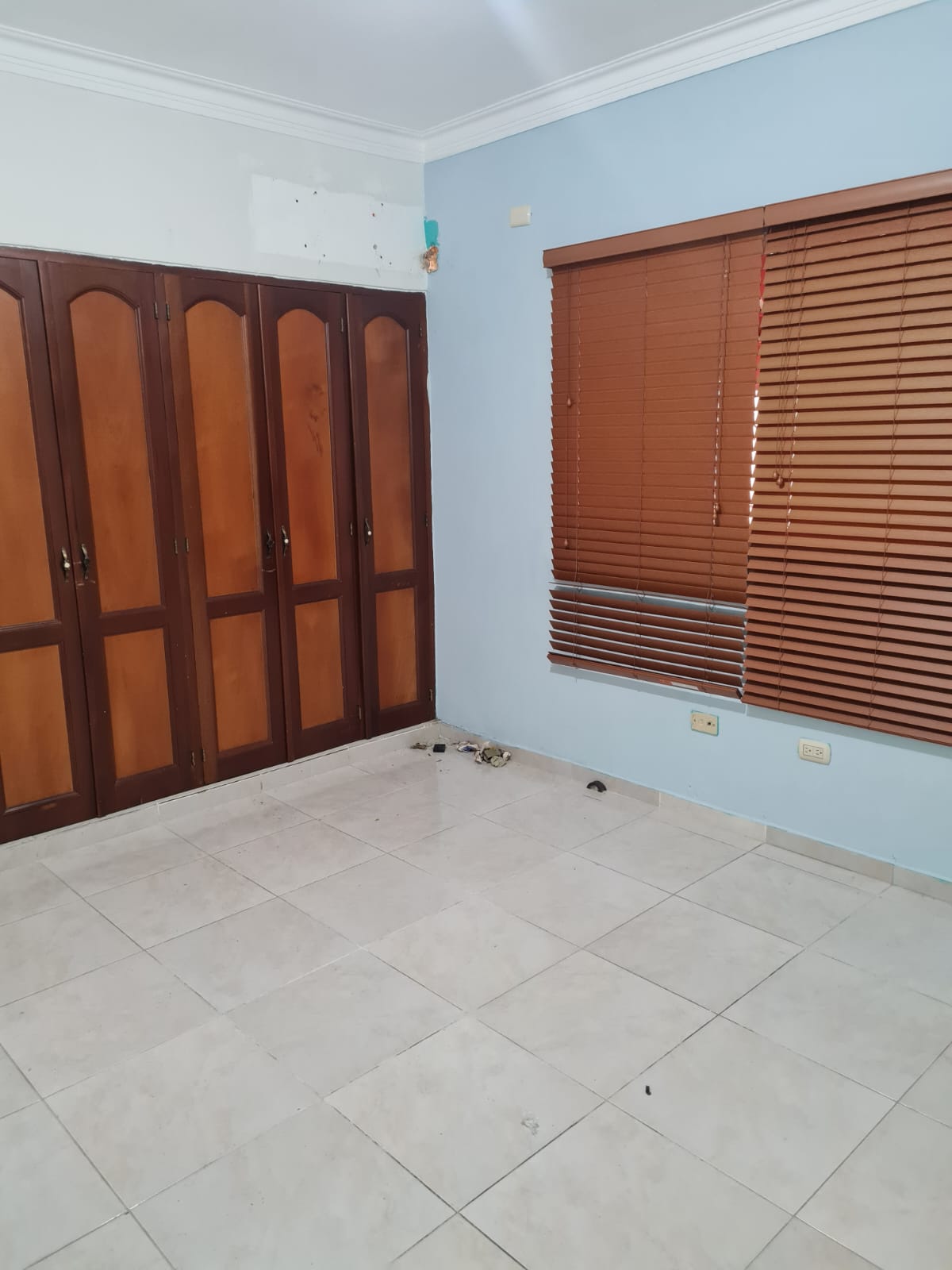 apartamentos - Apartamento en alquiler ARROYO HONDO VIEJO 3