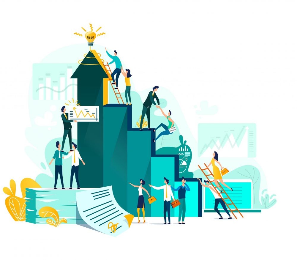 empleos disponibles - Se solicita coordinadora de recursos humanos  0