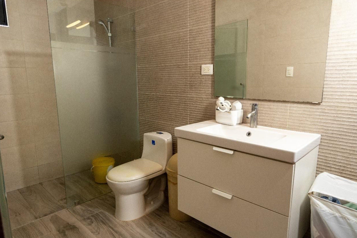 casas - 🔵Casa 2 niveles en arroyo hondo viejo  1