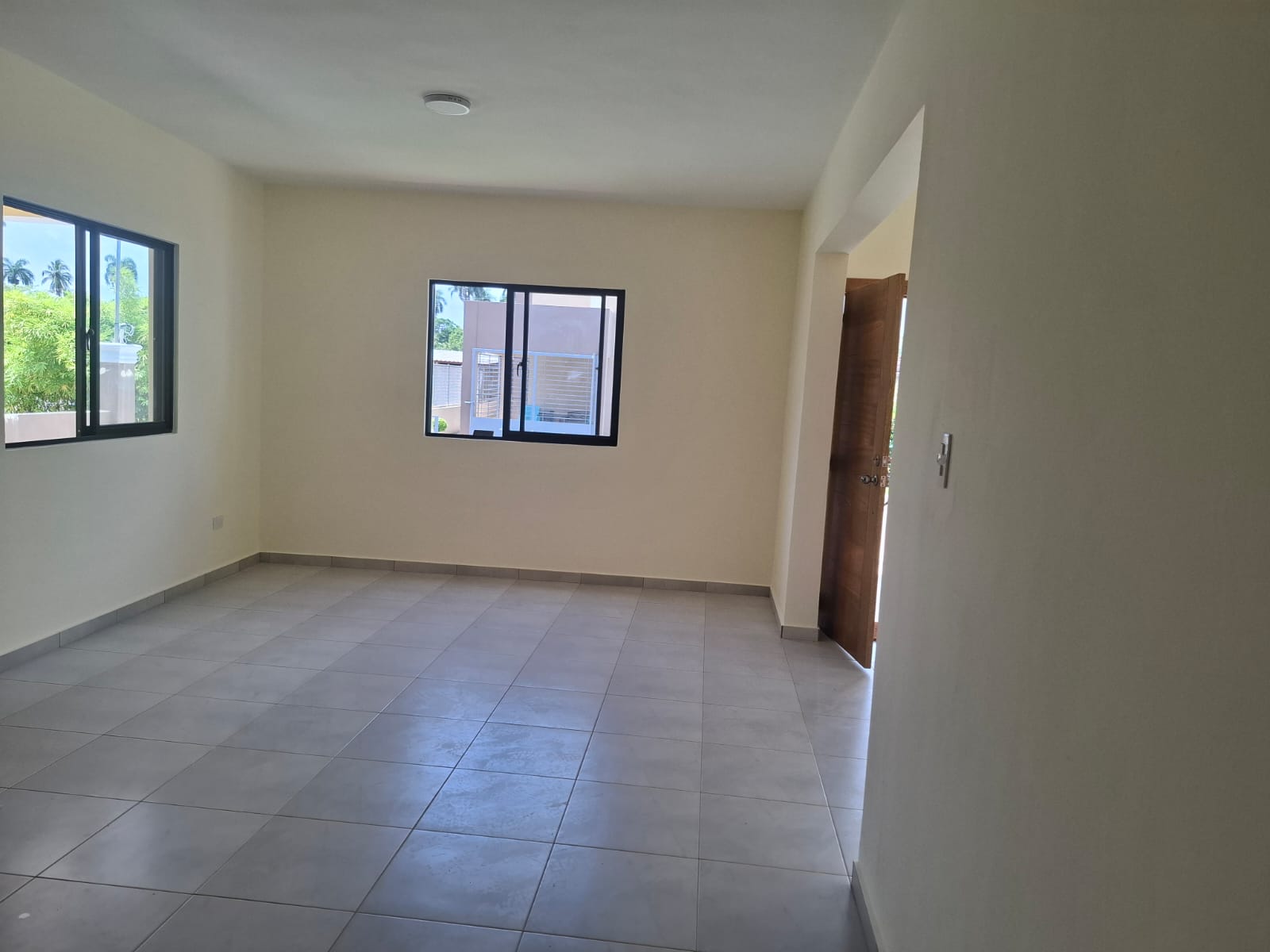 casas - 🏡 Casa en Venta – Muñoz, Puerto Plata 📍  4