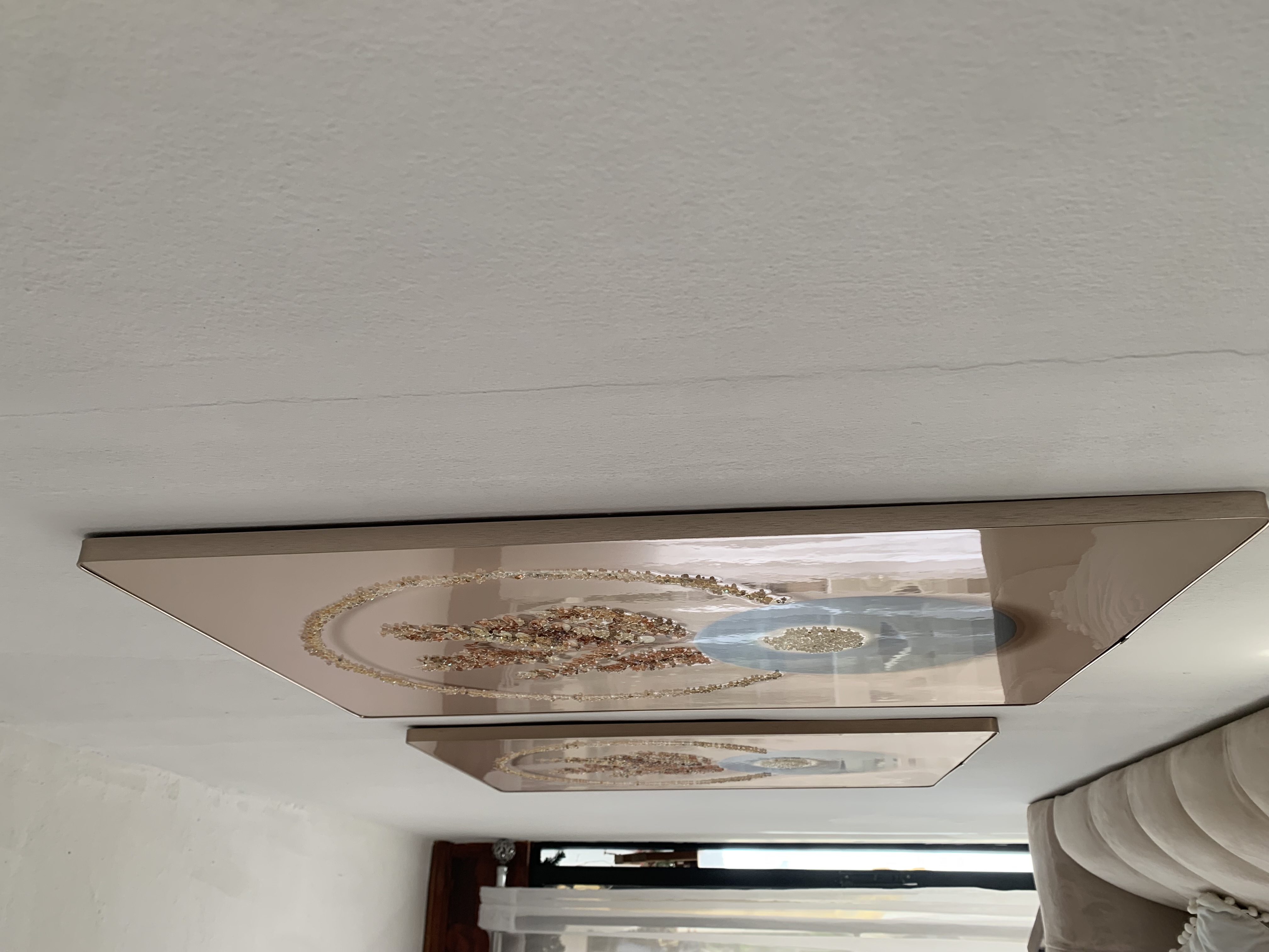 decoración y accesorios - Cuadros de sala  1