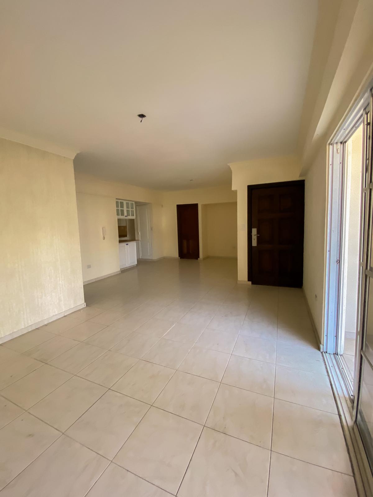 apartamentos - Apartamento en el Renacimiento (1er piso) 8