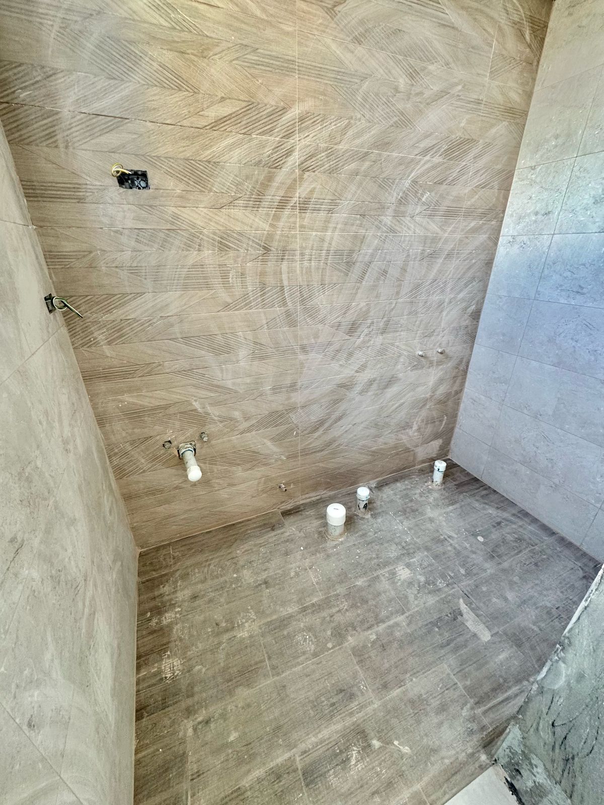 apartamentos - Apartamento Nuevo en Venta EL MILLÓN  8