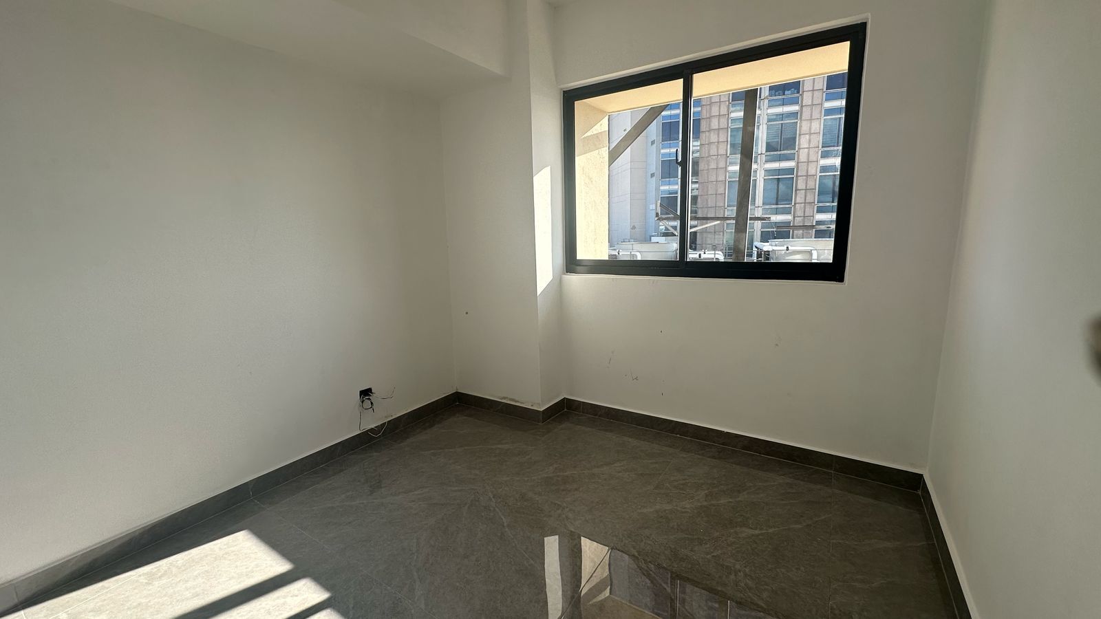 apartamentos - Apartamentos en Piantini en Terminacion Dic. 2025 7