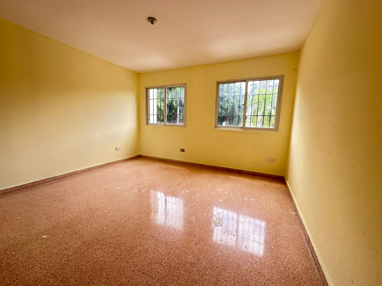 apartamentos -  Apartamento de 3 Habitaciones en Alquiler en Las Praderas 6