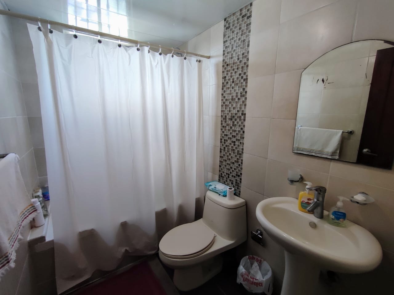 apartamentos - Apartamento en El Millón 9