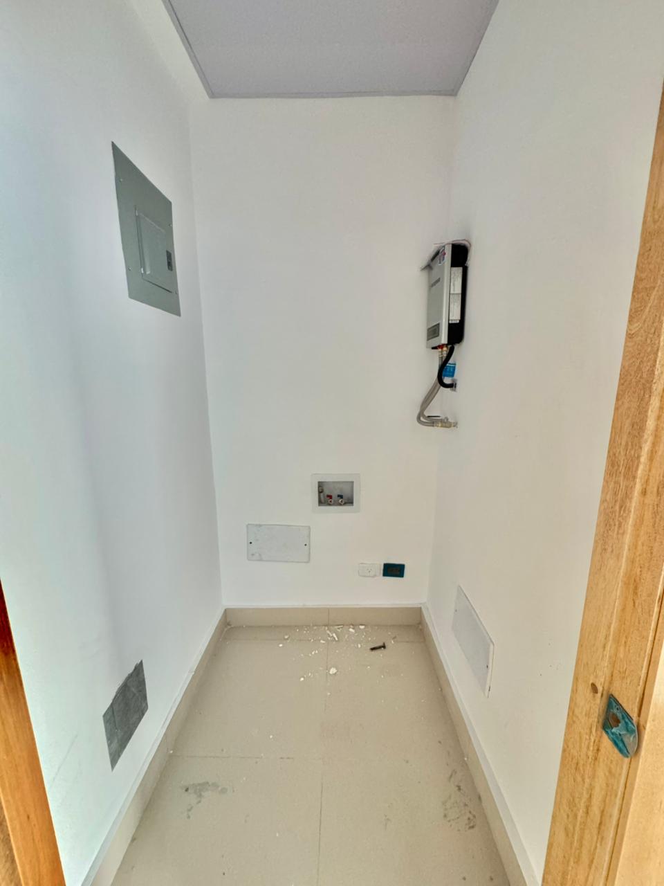 apartamentos - Apartamentos Nuevos en Venta RENACIMIENTO 5