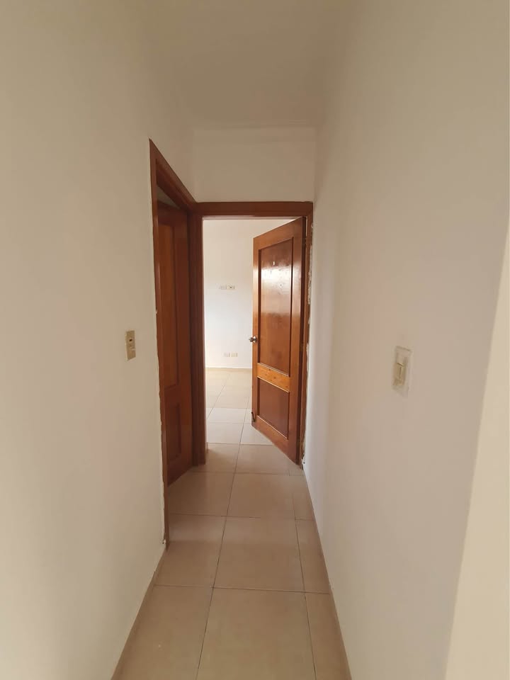 apartamentos - 🏡 Apartamento en Venta – 3er Piso | 2 Habitacione 5