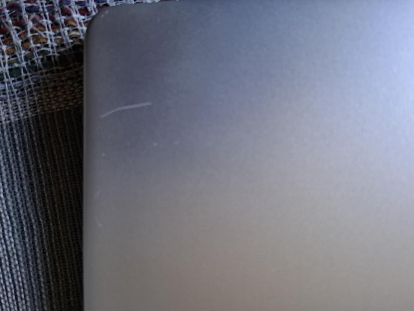 computadoras y laptops - Laptop HP  0