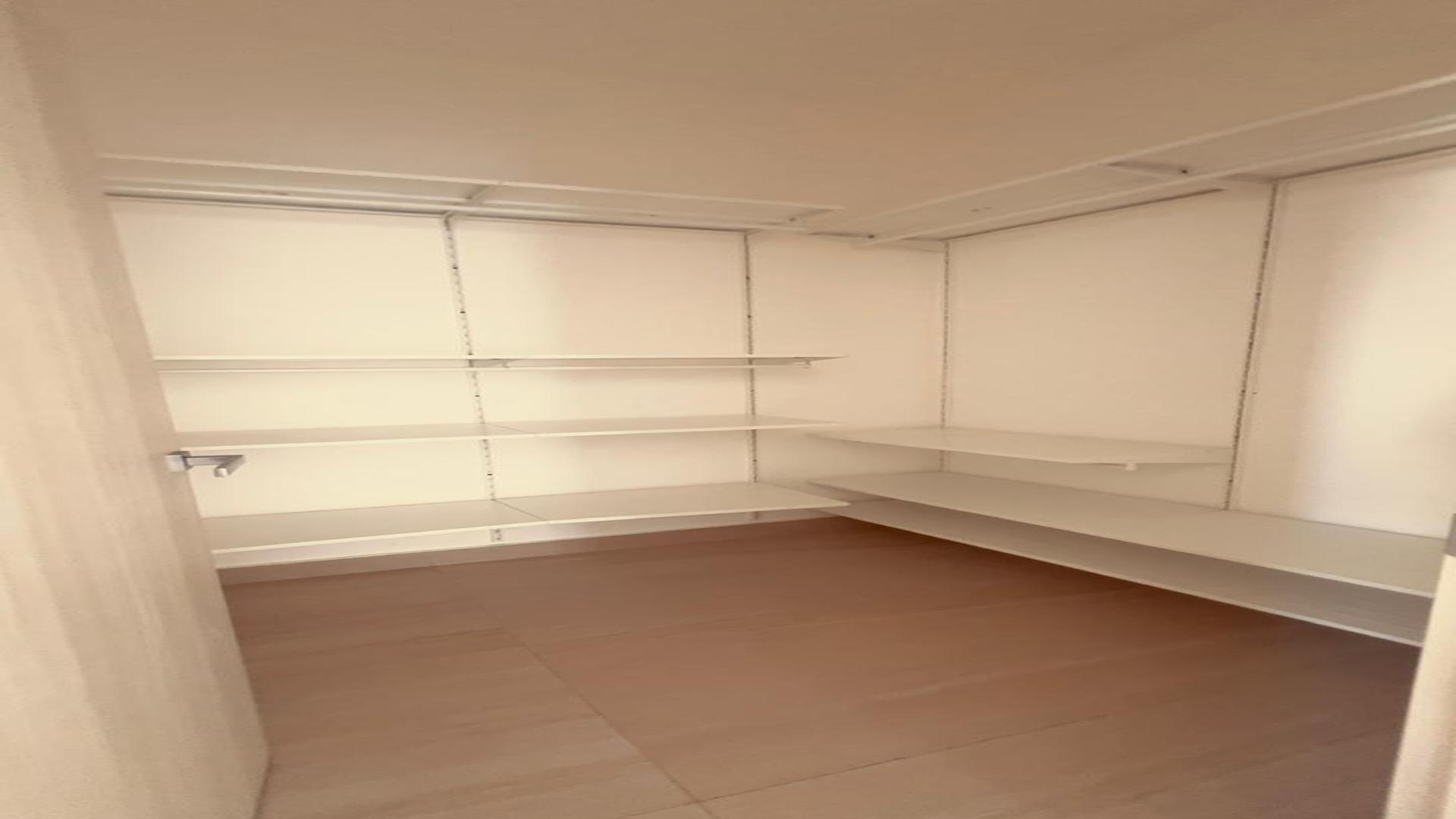 apartamentos - Apartamento en venta en Santiago, La Trinitaria 8