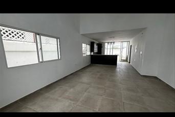 casas - Villa en venta punta cana 8