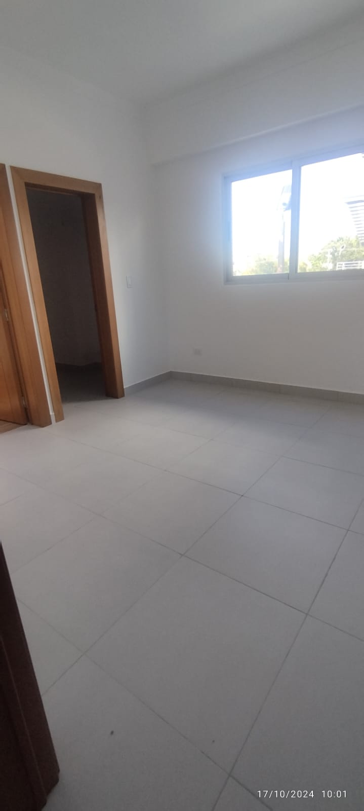 apartamentos - Ideal para Pareja Se Alquila Apartamento en Bella Vista 6