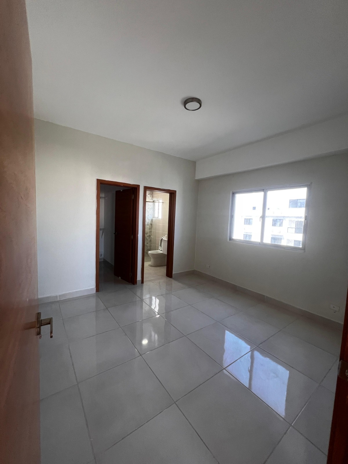 apartamentos - El Millón  Alquilamos céntrico apartamento moderno 7