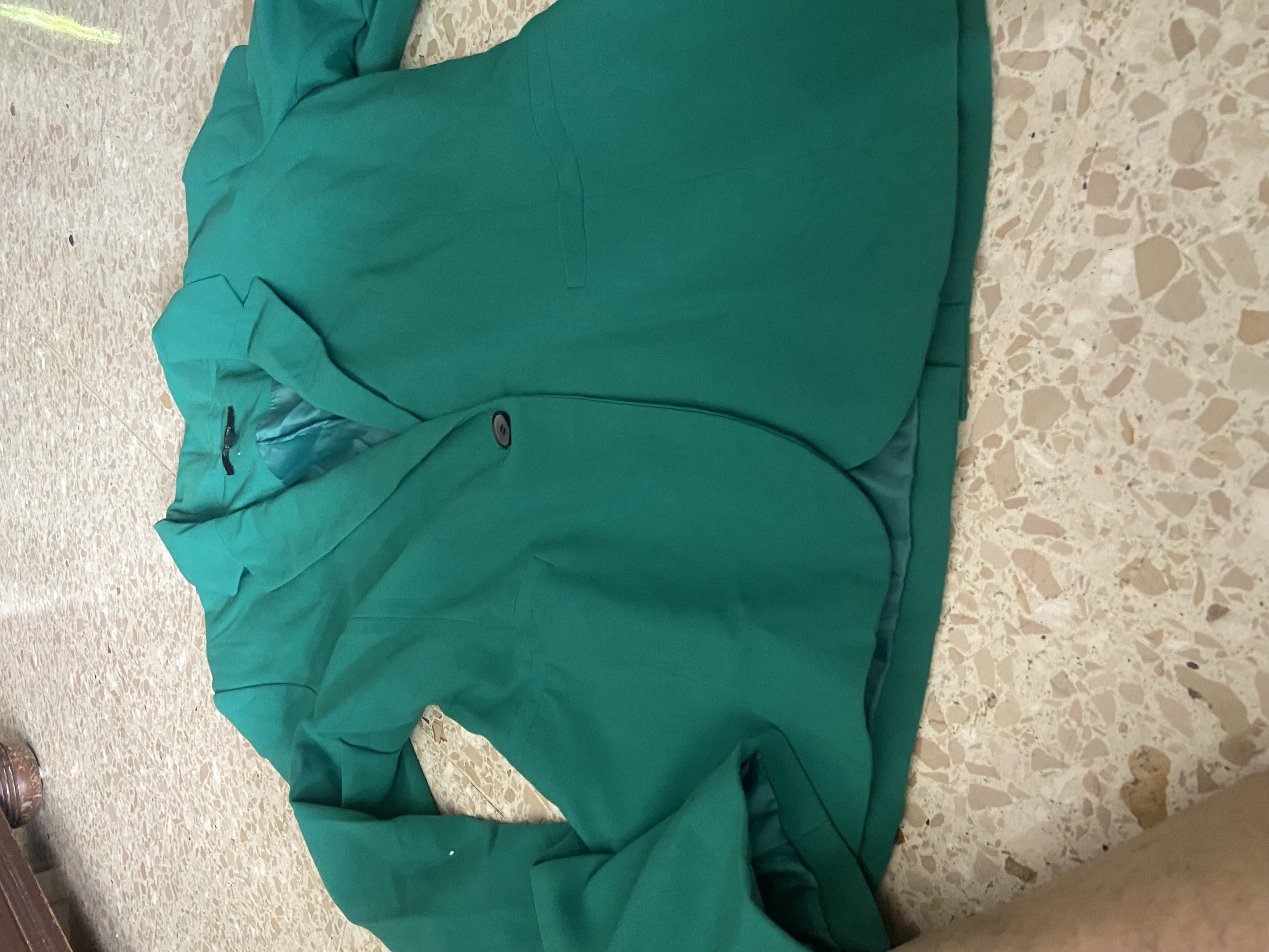 ropa para mujer - Ropa usada  1