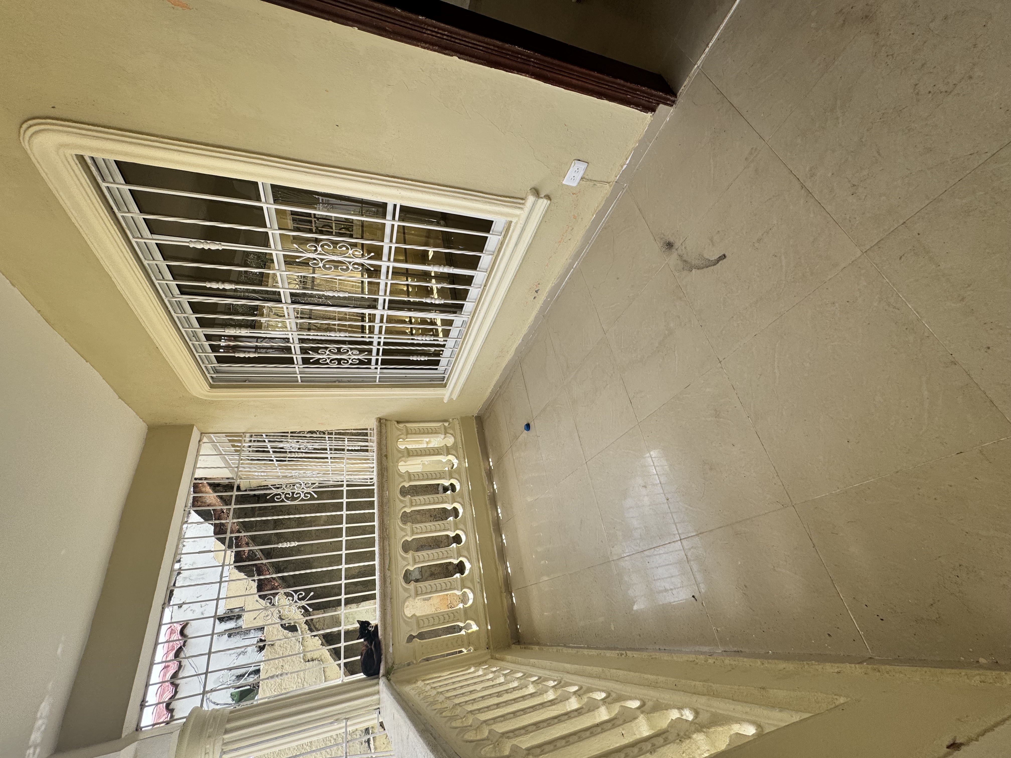 casas - venta de casa en la autopista de san isidro prado oriental Santo Domingo este  3