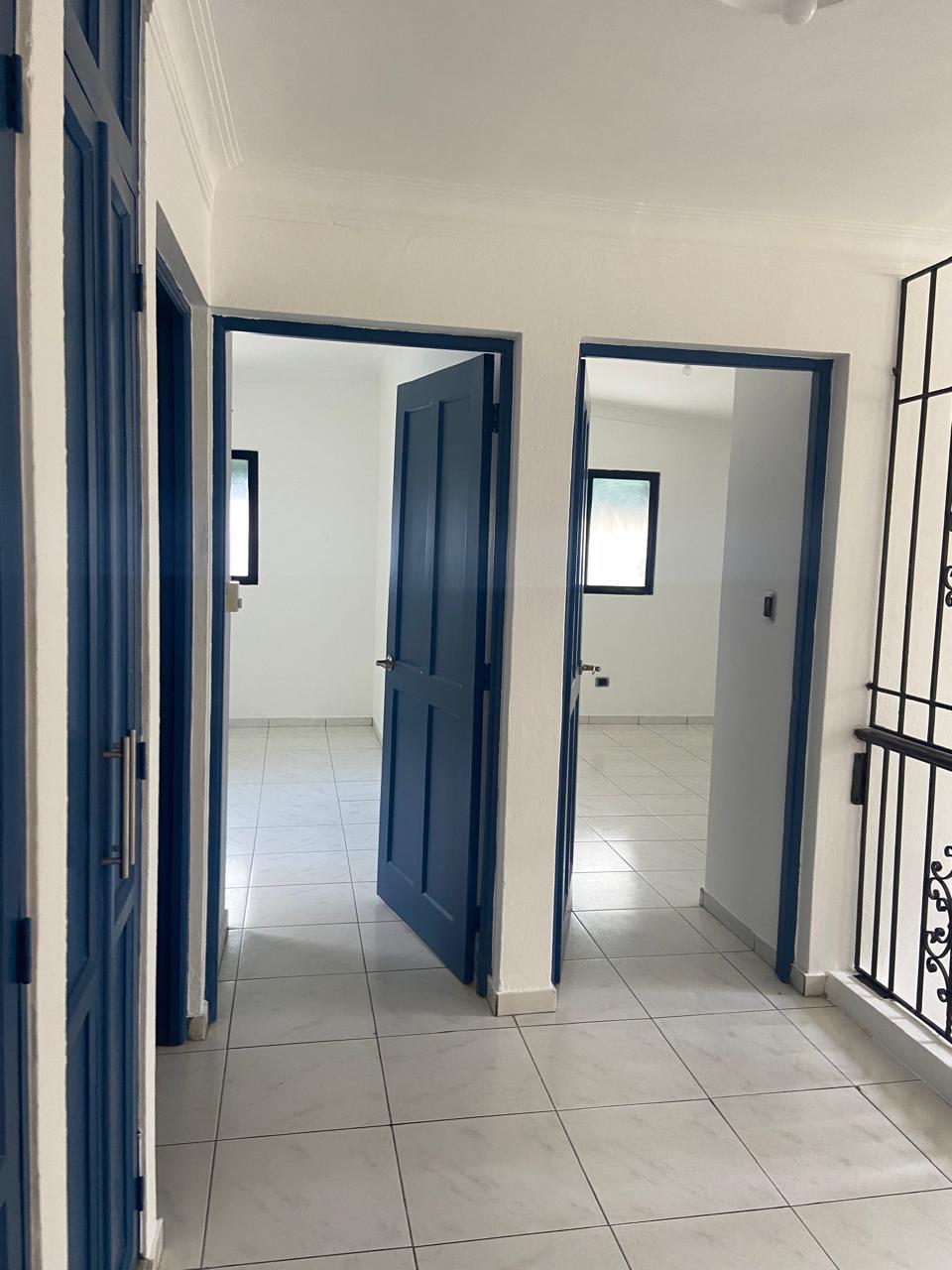 casas - Casa en las Praderas Proyecto Cerrado  3