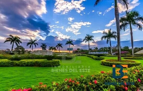 solares y terrenos -  Dos SOLARES en Exclusivo Residencial PLAYA NUEVA Romana de Venta 1