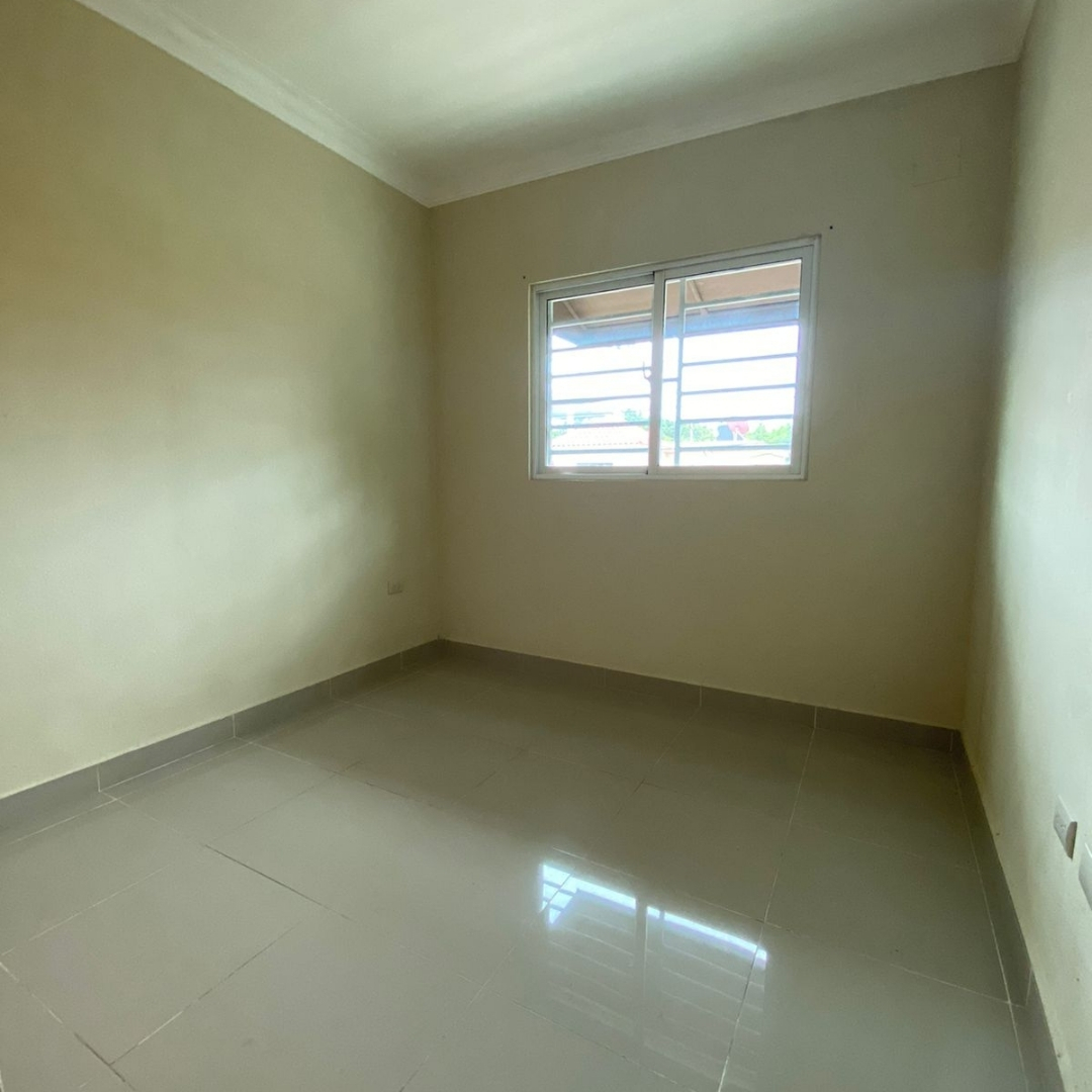 apartamentos - Apartamento De Venta En San Isidro 4