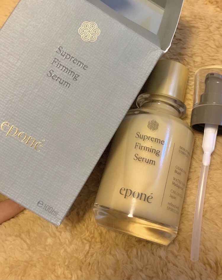 salud y belleza - Líneas completas y productos para el cabello originales  2
