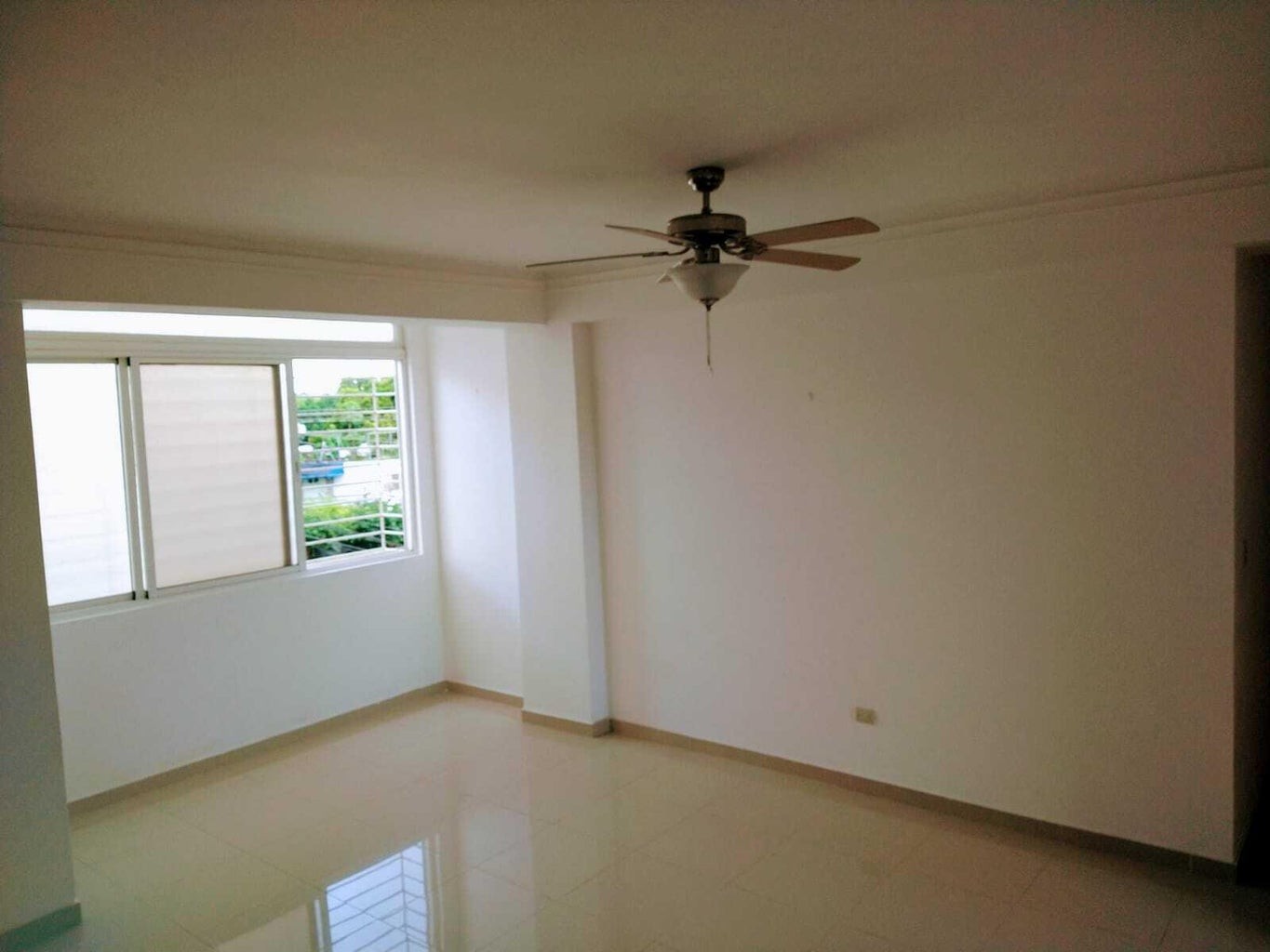 apartamentos - Apartamento con Tres Habitaciones Amplias en Villa Marina a la Venta 1