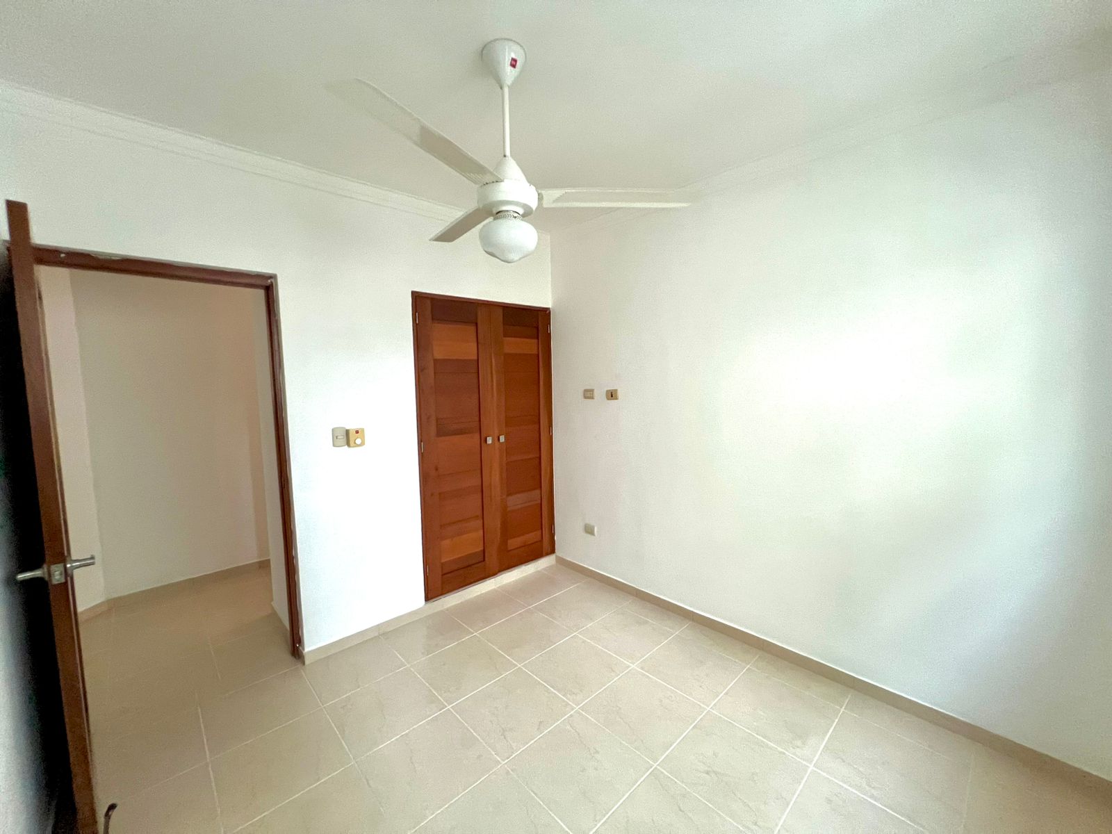 apartamentos - Venta de apartamento en el Millón  4