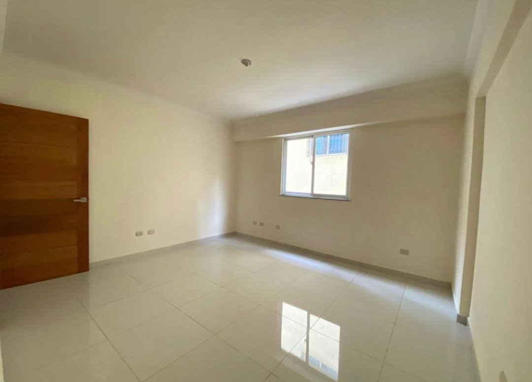 apartamentos - Apartamento en alquiler mirador norte con terraza 4