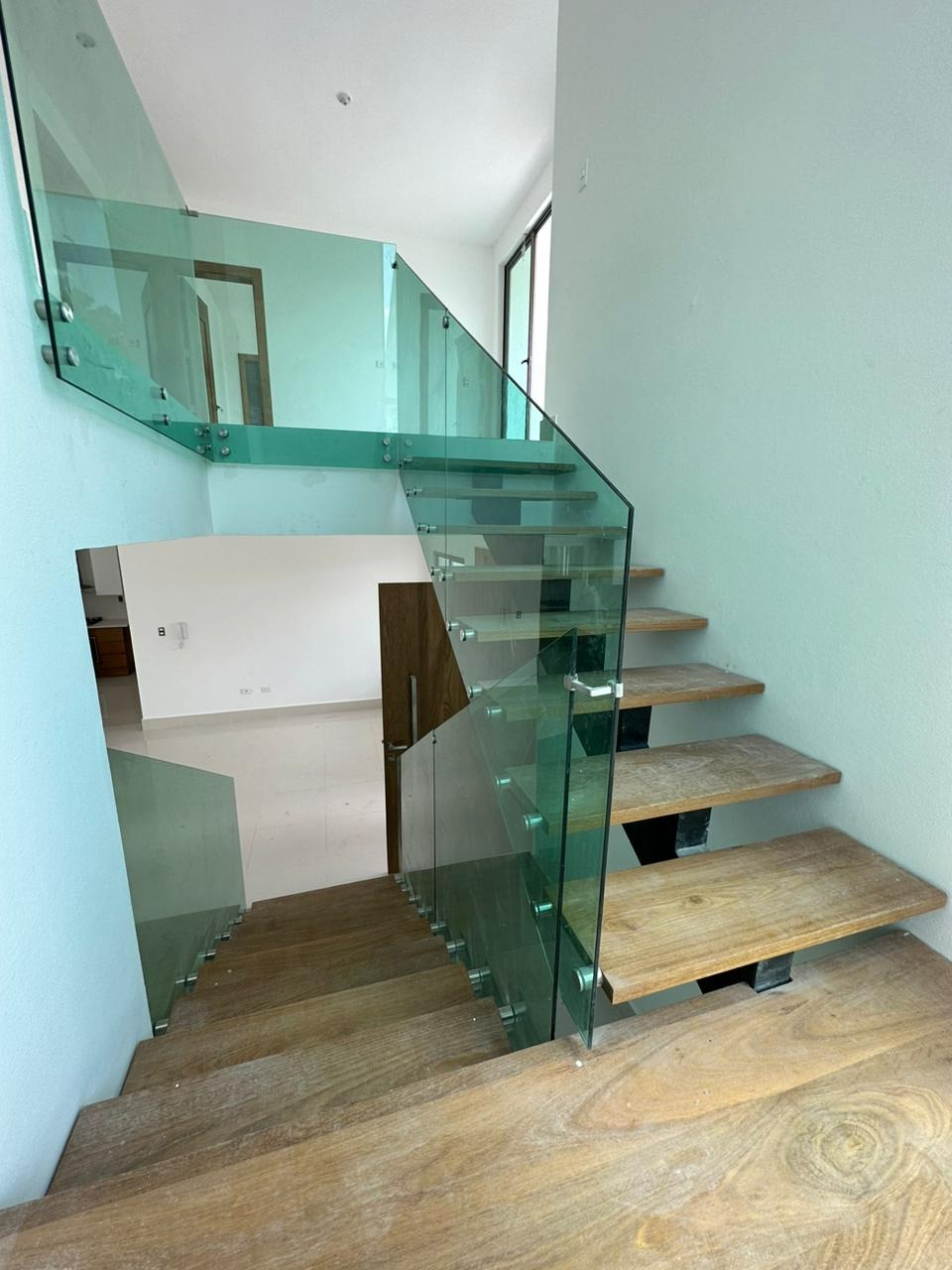 apartamentos - Casa Nueva de Venta en el Dorado II 8