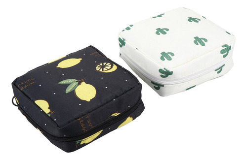 carteras y maletas - Mini Bolsos Portatil 1