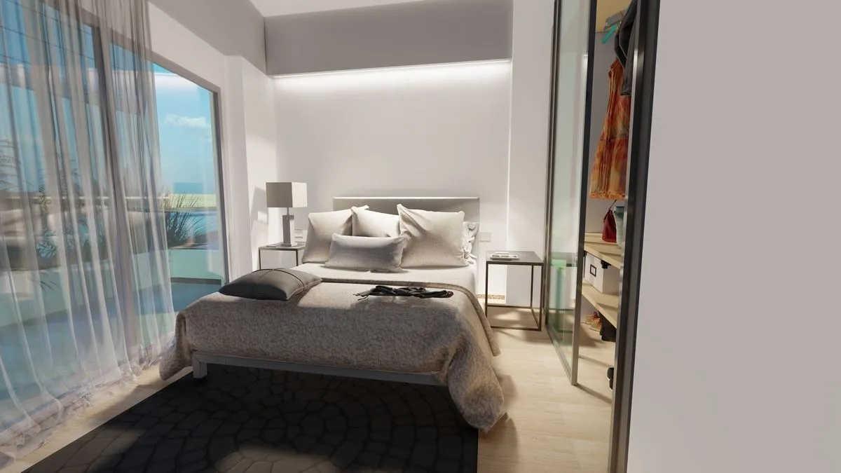 apartamentos - Riviera Bayahibe – Proyecto cerca de la playa 4
