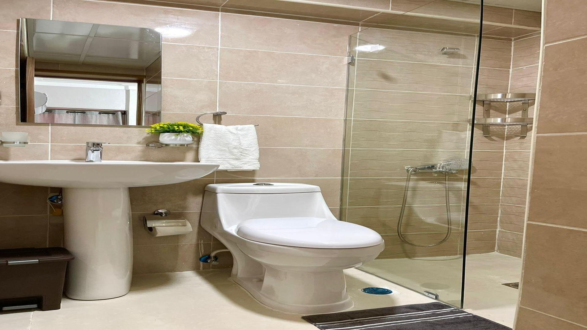 apartamentos - VENDO apartamento amueblado en El Millón 1