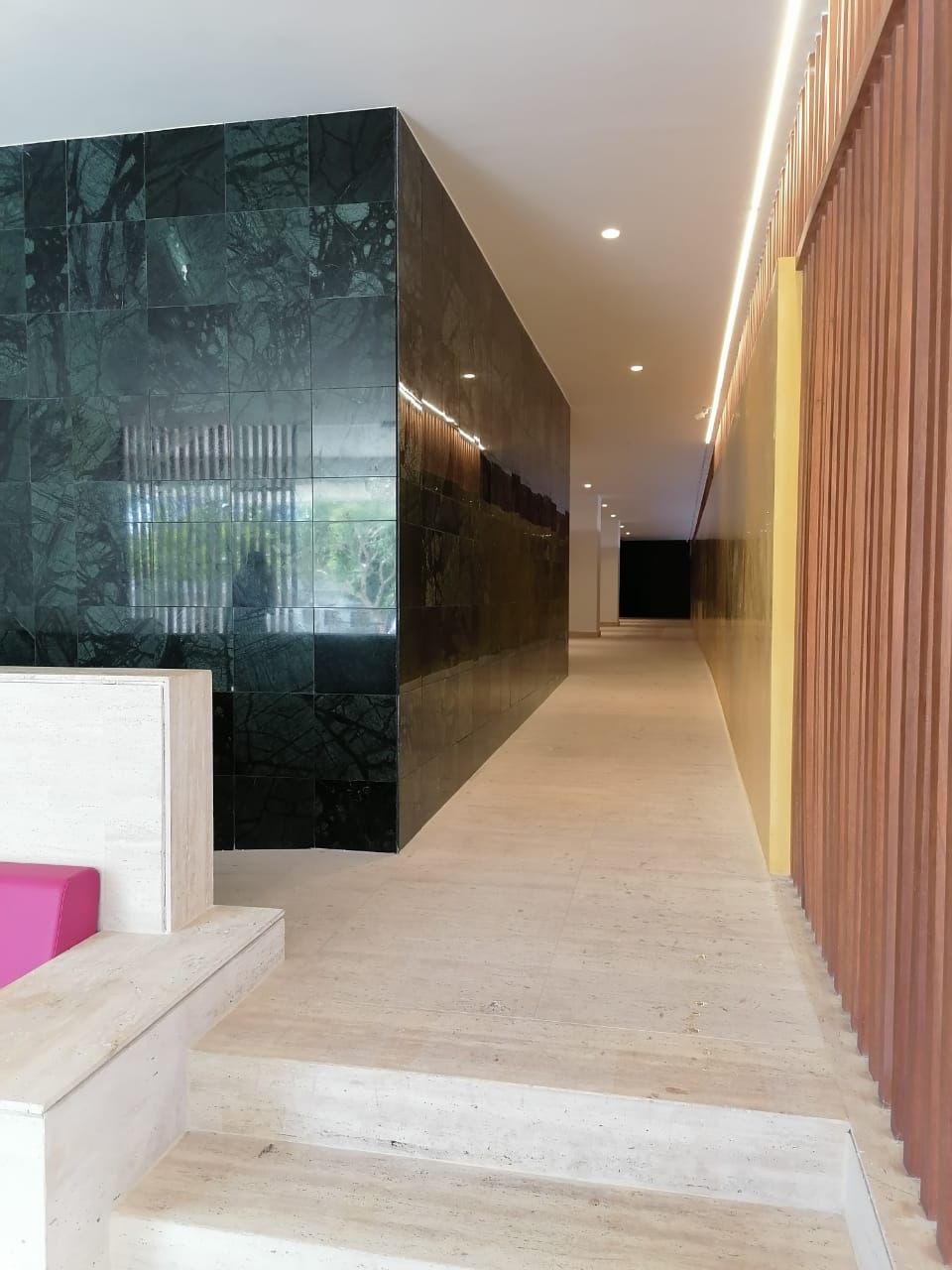apartamentos - RENTO apartamento en Viejo Arroyo Hondo  4
