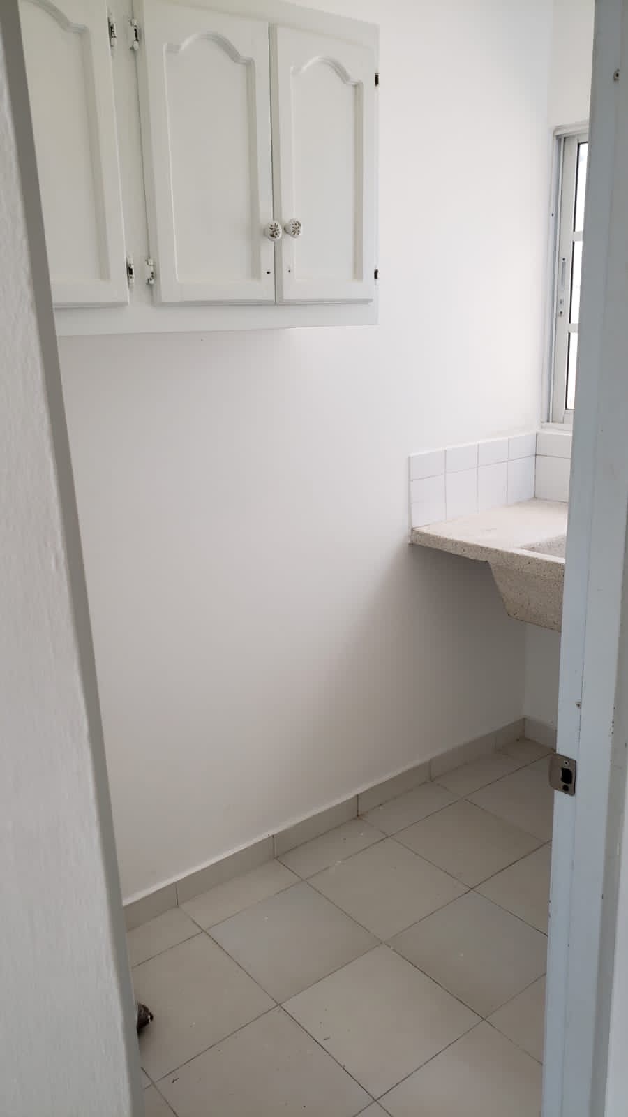 apartamentos - apartamento en el centro de la ciudad Pto Pta  5