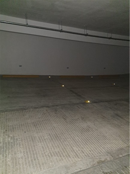 apartamentos - Venta de apartamento con picuzzi en el mirador norte Distrito Nacional  8