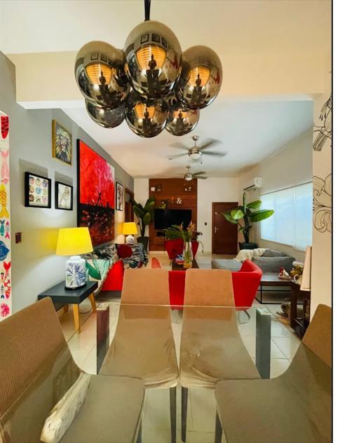 casas - Casa en Venta en CIUDAD LA PALMA 3
