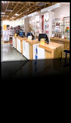 empleos disponibles - Se solicita personal para servicio al cliente  2